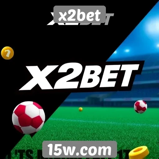 Análise das promoções disponíveis no x2bet