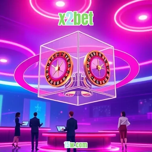 x2bet Site Confiável