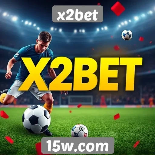 novas promoções atraem jogadores para x2bet