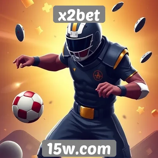 Jogos populares disponíveis na plataforma x2bet