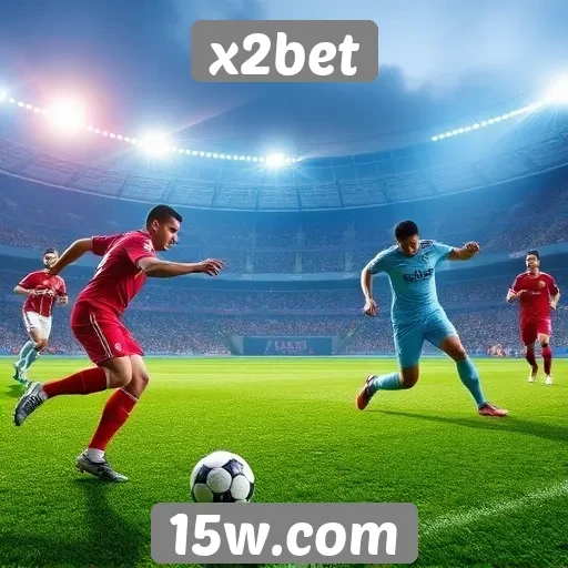 Promoções e bônus atraem novos jogadores no x2bet