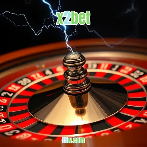 x2bet Promoções