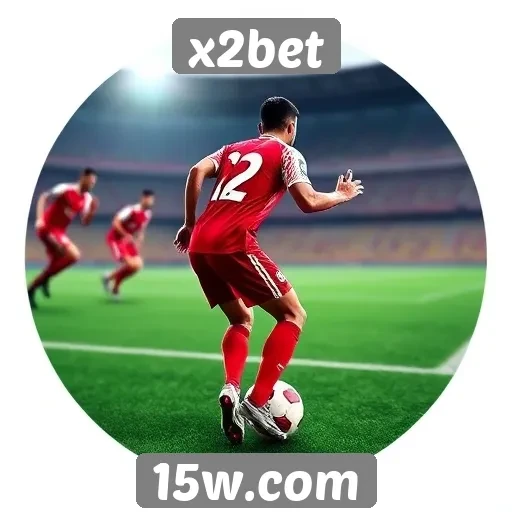 Impacto das regulamentações no funcionamento do x2bet